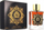 Parfum Ministry of Oud Greatest, Extrait de Parfum, 100ml