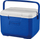 Kuti ftohëse Coleman Performance 6 Personal Cooler, 4.7L, portabile, blu