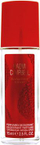 Дезодоранс спреј Naomi Campbell Seductive Elixir, 75ml, за жени