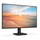 Monitor Philips 1000 Series 27E1N1100A/00, 27" FHD 1920x1080, LCD, i zi