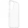 Mbulesë telefoni OtterBox React për Samsung Galaxy S23+, transparente, e tejdukshme