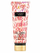 Losion për trup Victoria's Secret Pure Seduction Shimmer 236ml, woman