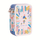 Milan Fotrolle Me 3 Zips E Mbushur Story Time 081364Stm