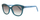 Syze dielli The Marc Jacobs 554/S Dcfha