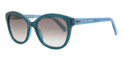 Syze dielli The Marc Jacobs 554/S Dcfha