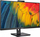 Monitor Philips 24B1U5301H, 23.8", Full HD IPS, 75Hz, i zi