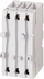 Kufizues rryme Eaton CL-PKZ0 082881, 63A, për shinë DIN