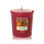 Qiri aromatik Yankee Candle Holiday Hearth 49 g