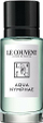 Eau de Cologne Aqua Nymphae EDC, 50 ml