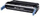 Toner HP 20A Origjinal (C9720A), i zi