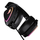 Headset gaming ASUS ROG Delta II Wireless, tri-modal, me mikrofon, i zi