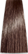 Bojë flokësh Chantal Art Color Prosalon 7.30, profesionale, 100 ml