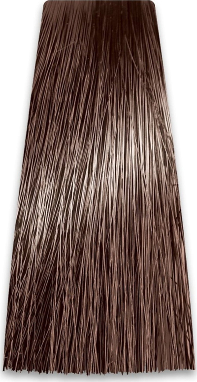 Bojë flokësh Chantal Art Color Prosalon 7.30, profesionale, 100 ml