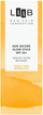 Stick kundër diellit AA Laab Tetra C Yuzu Intense CPLX Sun Stick Glow, SPF50+, efekt ndriçues