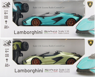 Product Picture