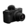 Canon PowerShot V1