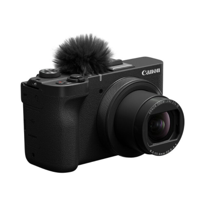 Canon PowerShot V1