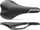 Selle Italia SLR TM Седло, Црно, S1