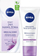 Krem ditor Nivea Soothing Day Cream, për lëkurë të ndjeshme, SPF 15, 50ml