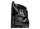 Pllakë amë ASUS ROG MAXIMUS HERO Z690, LGA1700, 128GB DDR5, Wi-Fi 6E