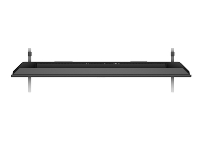 Monitor AG Neovo VA-4301, 43" 4K UHD, i zi