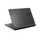 Laptop gaming ASUS ROG Strix G16 G615JH, Intel Core i5 13th Gen, 16GB RAM, 512GB SSD, Full HD+, gri