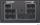 Burim energjie SeaSonic VERTEX PX-750 VERTEX PX-750 ATX 3.0 PCIe 5.0 ATX 3.0, 750W