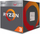Procesor AMD Ryzen 3 3200G (YD3200C5FHBOX), 3.6GHz, 4MB, BOX, i zi