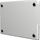 Kapak mbrojtës Incase Edge për MacBook Pro 16", M3 2023, transparent