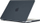 Mbrojtëse laptopi Tech-Protect SmartShell, 14", për MacBook Pro 14 A2442, e zezë