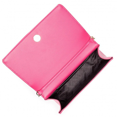 Çantë krahu Love Moschino JC4083PP1CLF 0604