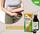 Shurup bimor Salus Floradix Salufrangol, 250ml