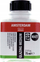 Medium akrilik Amsterdam Matte Glazing, 75 ml, transparent