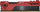 Memorie Patriot Viper Elite II 8GB DDR4, 3600MHz CL20, e kuqe