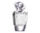 Përfum Avon Amour, 30 ml