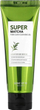 Xhel pastrues fytyre SOME BY MI Super Matcha Pore Clean, 100ml