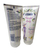 Krem dushi Litamin Charming Lady, bazë manushaqe, 200ml