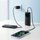 Power bank Joyroom JR-PBF12 Pro, 10000mAh, 22.5W, i zi
