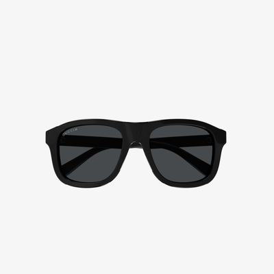 Gucci GG1316S-002 54