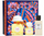 Set dhuratë për femra HERMES Twilly D´Hermes Eau Ginger, Eau de Parfum 50 ml + Eau de Parfum 7.5 ml + losion trupi 40 ml