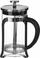 French press 5five Cafetiere, 60cl, xham, i tejdukshëm