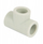 Tee reduktuese uji PP R SIGMA LI TR3220, 32x20x32, për instalime uji