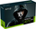 Kartelë grafike KFA2 GeForce RTX 4070 SUPER 1-Click OC 2X 12GB GDDR6X