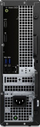 Kompjuter tavoline Dell Vostro 3030 SFF, Intel Core i3 14100, 8GB DDR5, SSD 1TB, i zi