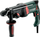 Çekiç shpues Metabo KHE 2645, 850W, 2.9 J