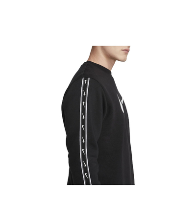 Duks për Meshkuj, NIKE - DX2029-011