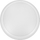 Panel tavanor LED Adviti AD-PL-6118WLPM4, 12W, 4000K, IP65, i bardhë