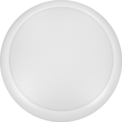 Panel tavanor LED Adviti AD-PL-6118WLPM4, 12W, 4000K, IP65, i bardhë - 3