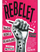 Rebelet - Jennifer Mathieu