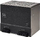 Furnizues energjie Cisco PWR-IE480W-PCAC-L, 480W, 100-240V, i zi